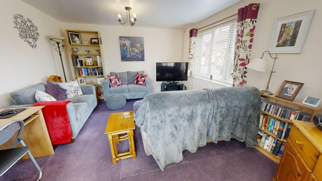 Property photo 23