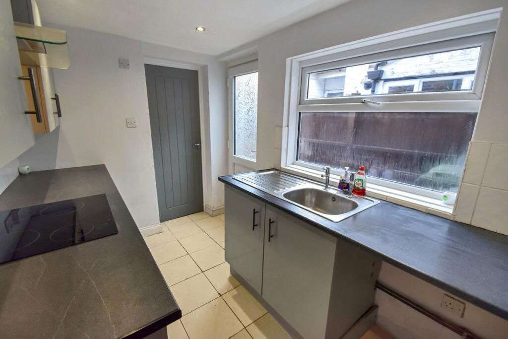 Property photo 12