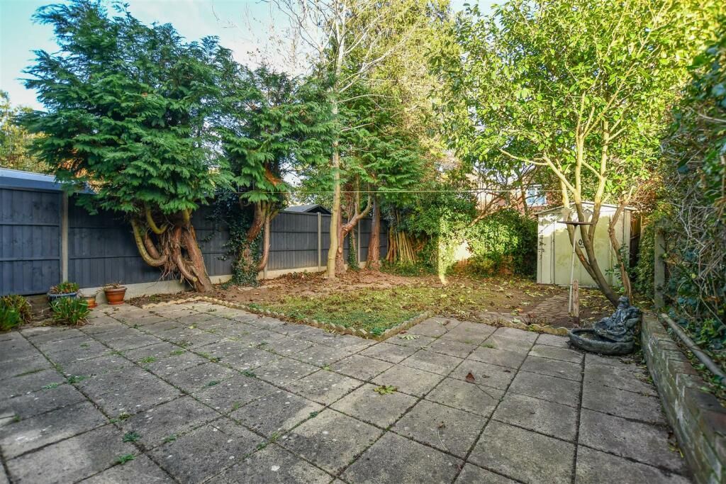 Property photo 15