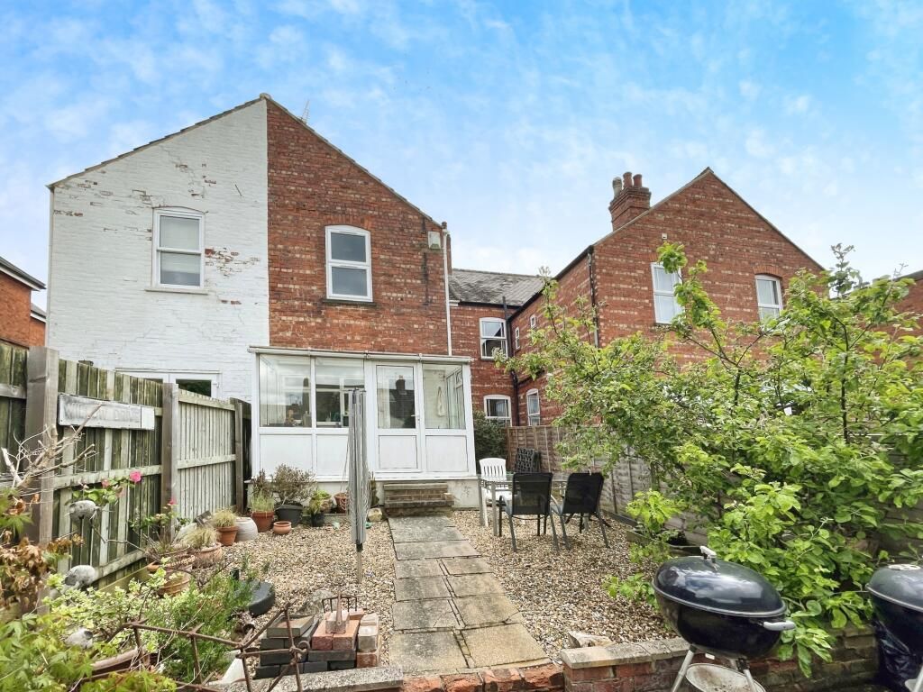 Property photo 15