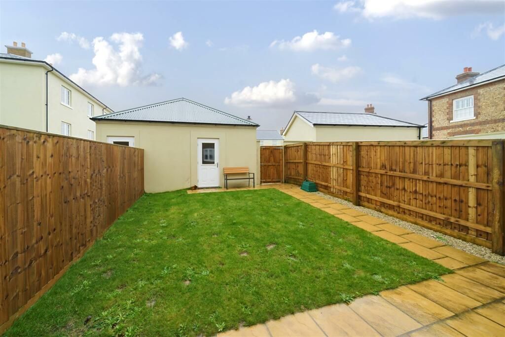 Property photo 15