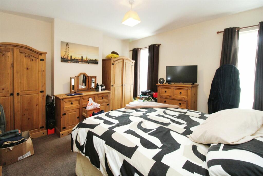 Property photo 17