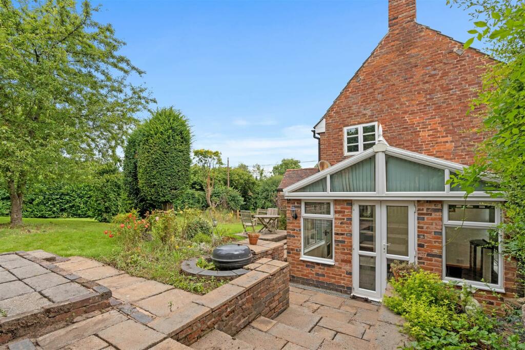 Property photo 25