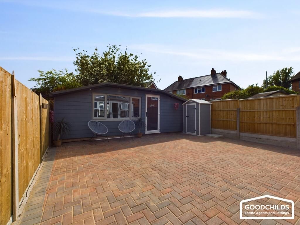 Property photo 15