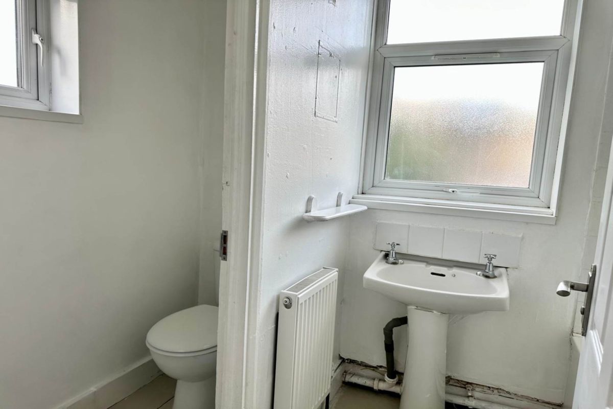 Property photo 14