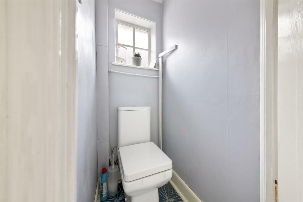 Property photo 13