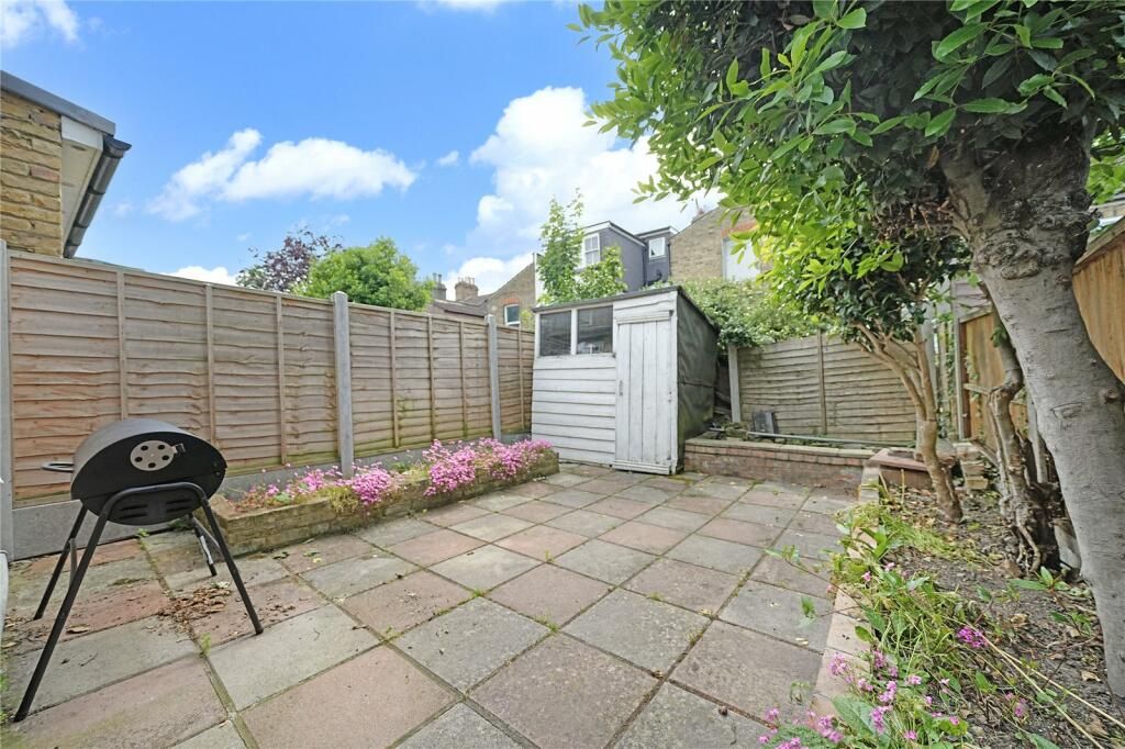 Property photo 14