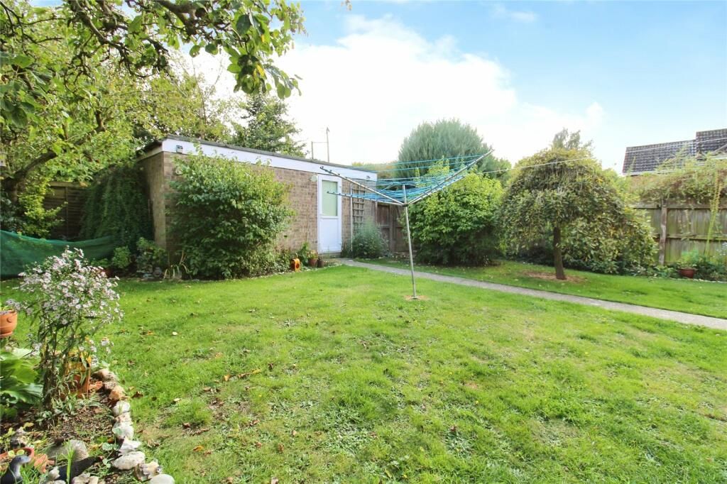 Property photo 12