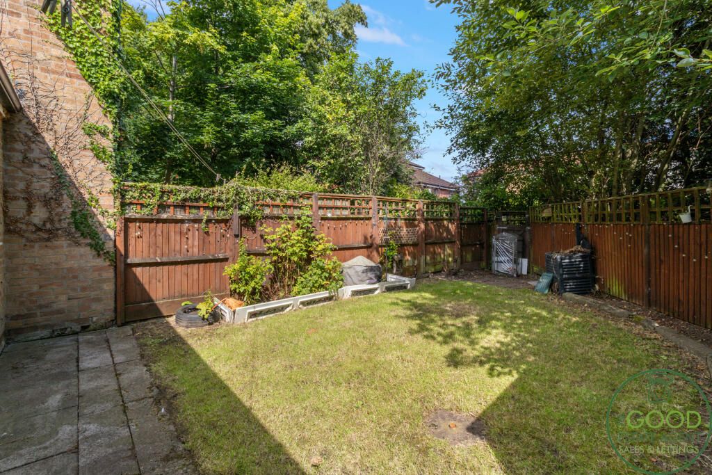 Property photo 13