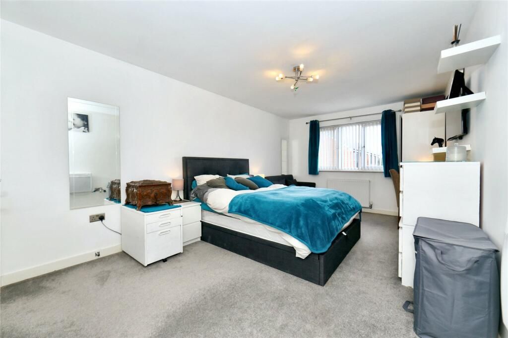 Property photo 12