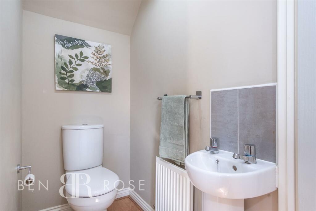 Property photo 20