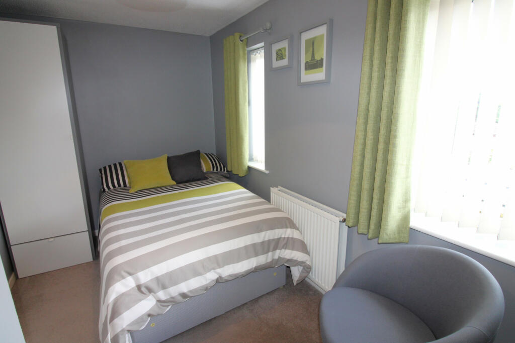 Property photo 14