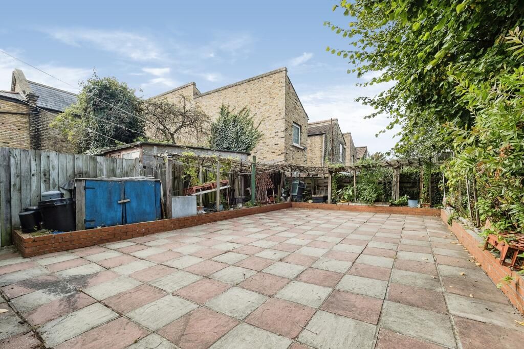 Property photo 14