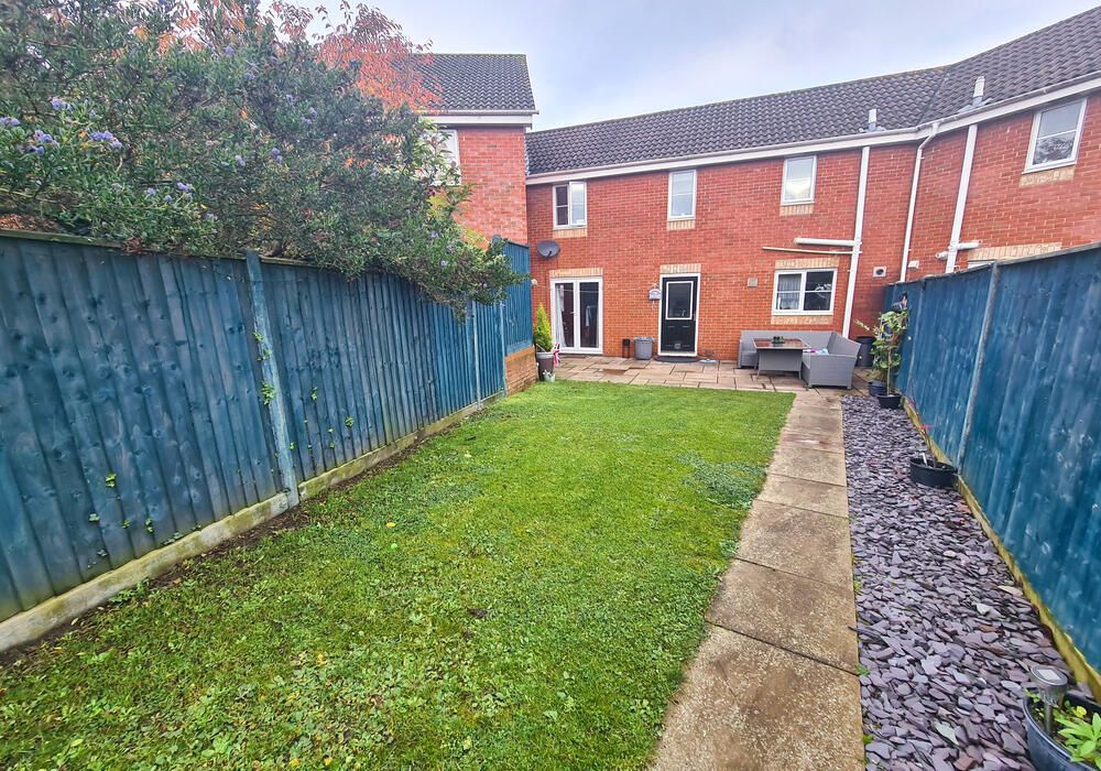 Property photo 14