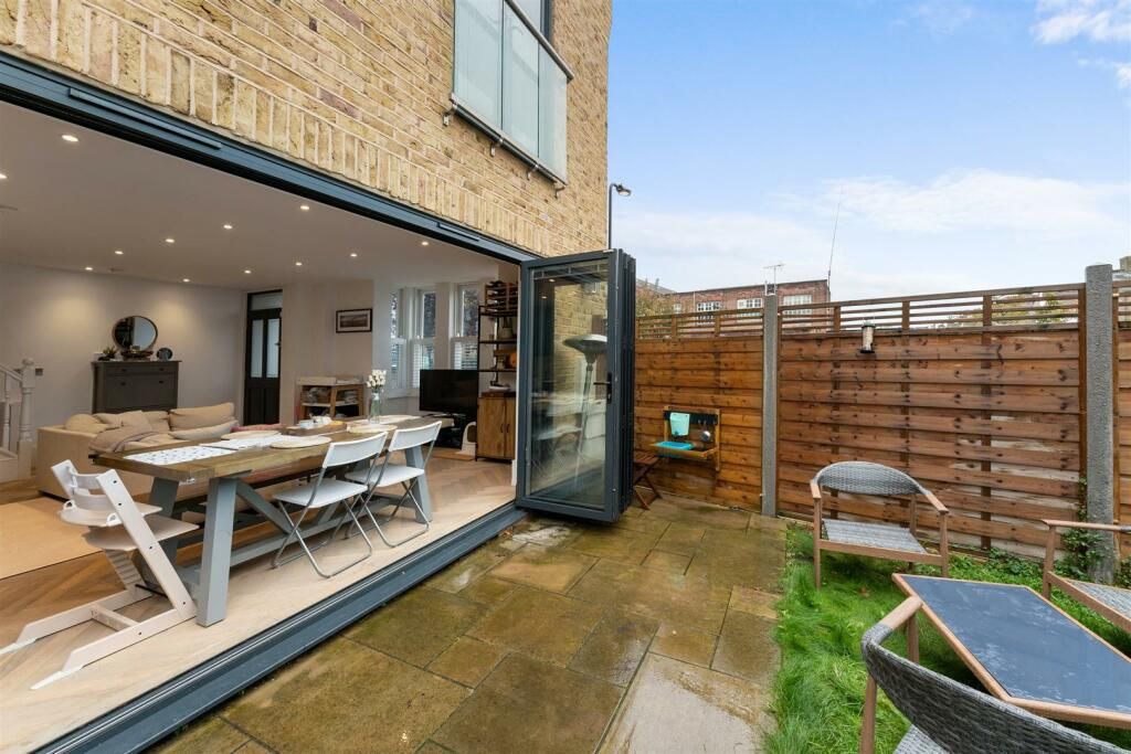 Property photo 14