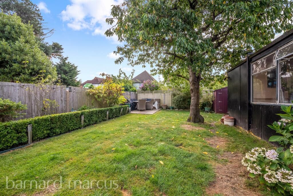 Property photo 15