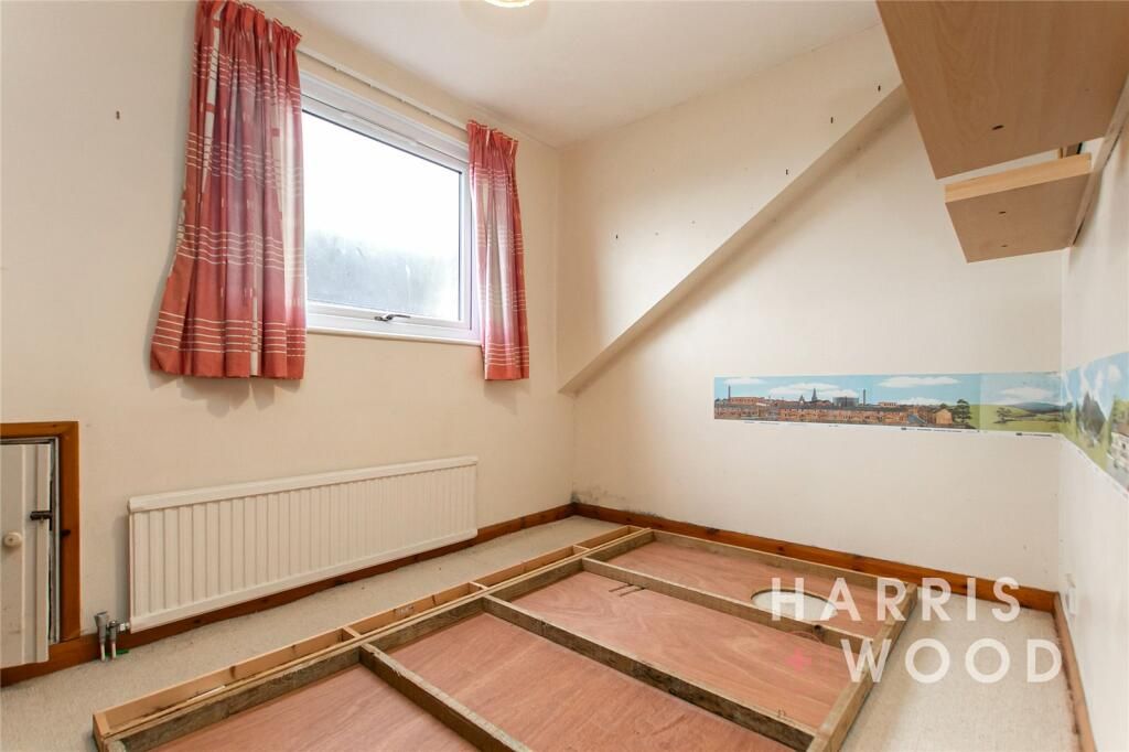 Property photo 13