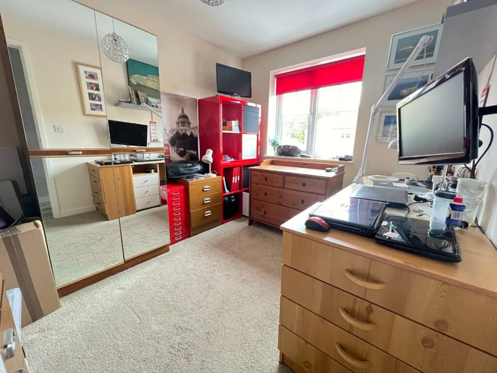 Property photo 17