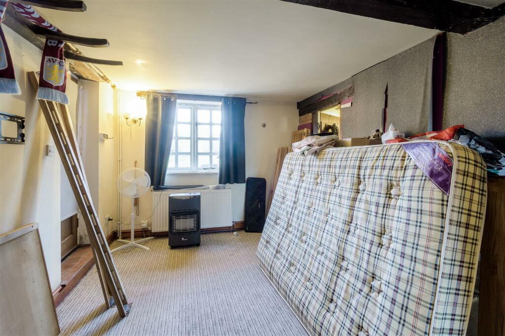 Property photo 31