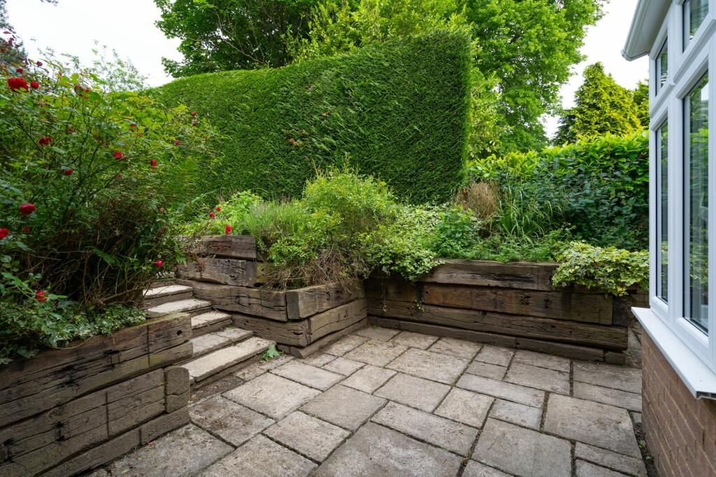 Property photo 15