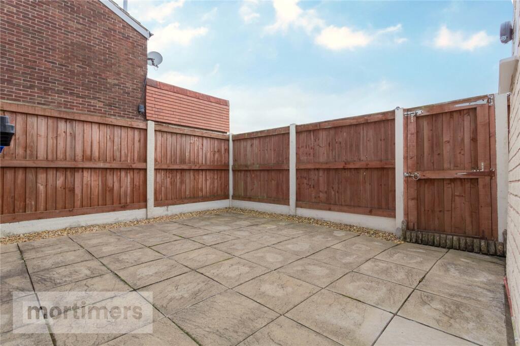 Property photo 12