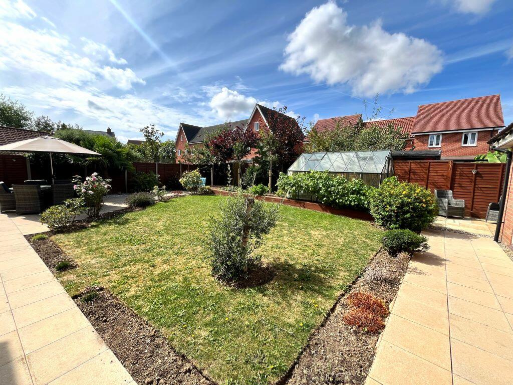 Property photo 18