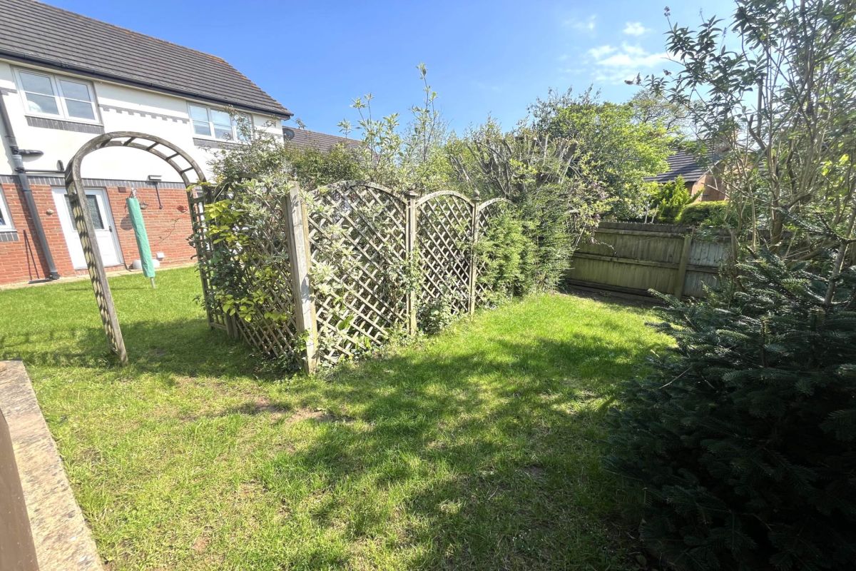 Property photo 14