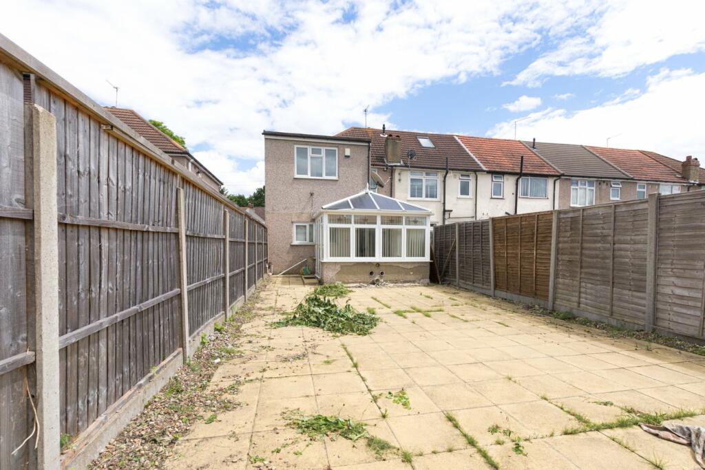 Property photo 17