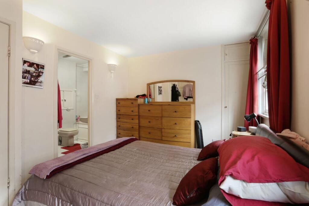 Property photo 12