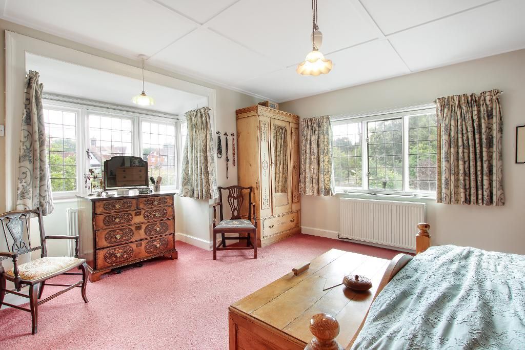 Property photo 15