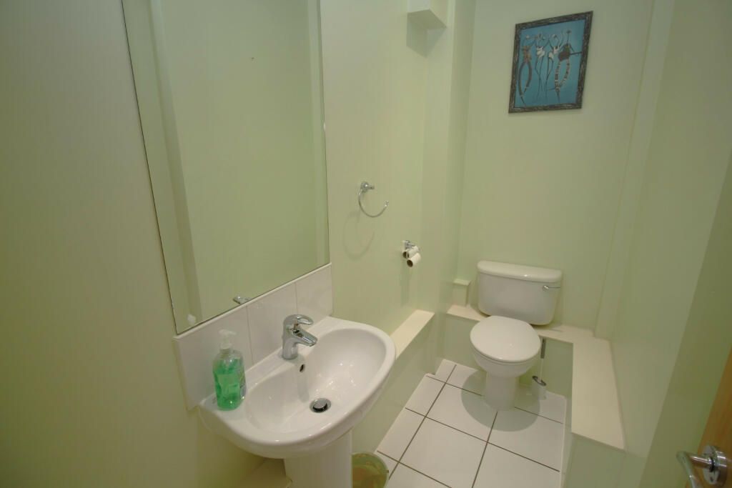 Property photo 12