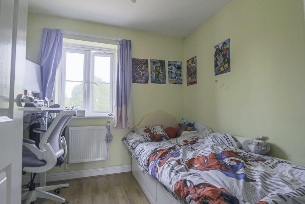 Property photo 14