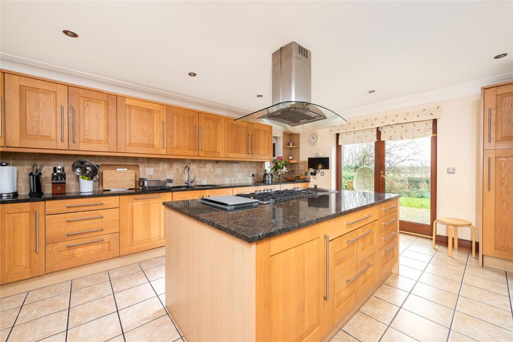 Property photo 23