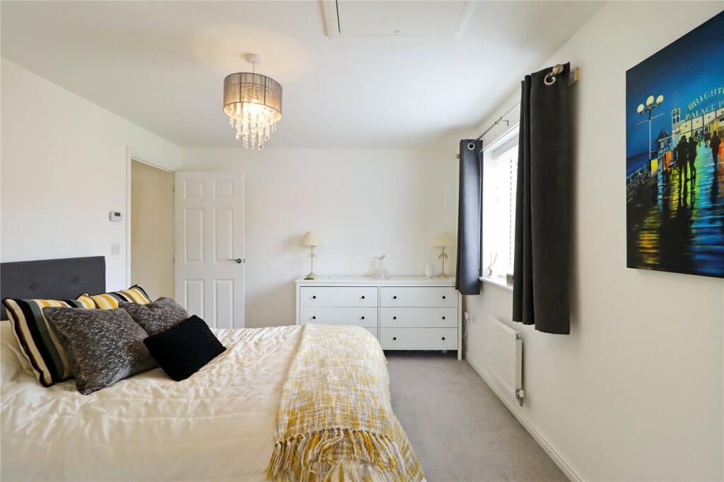 Property photo 22