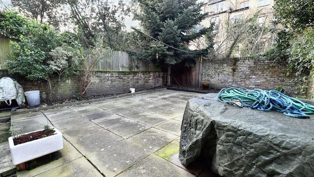 Property photo 15