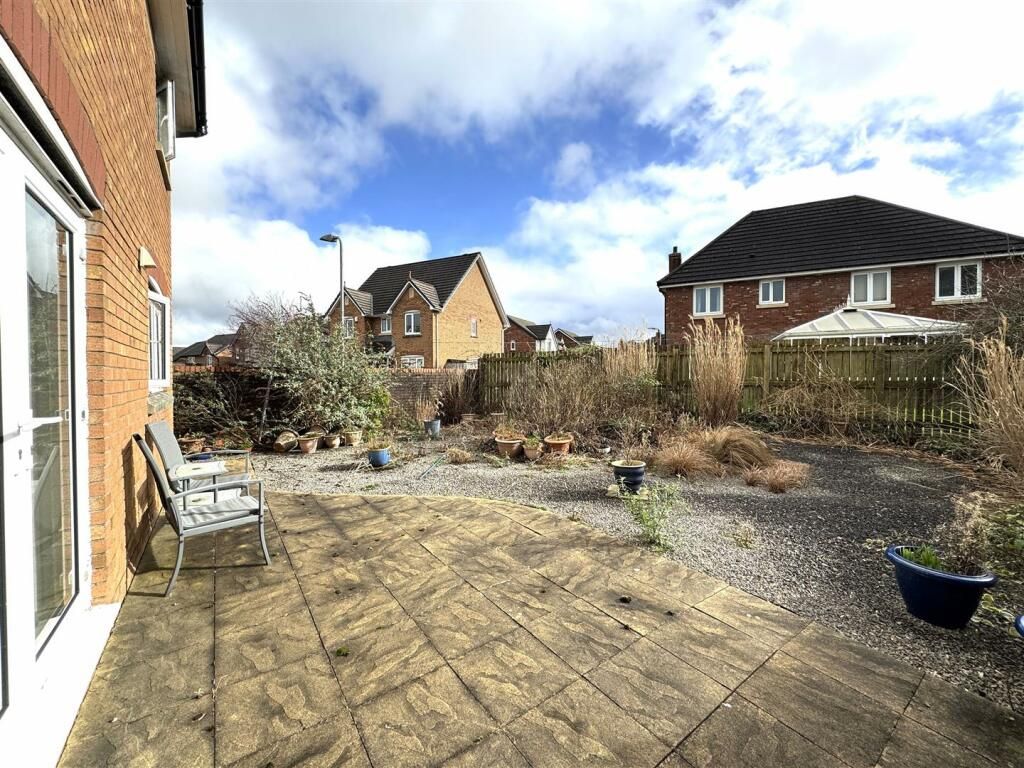 Property photo 15