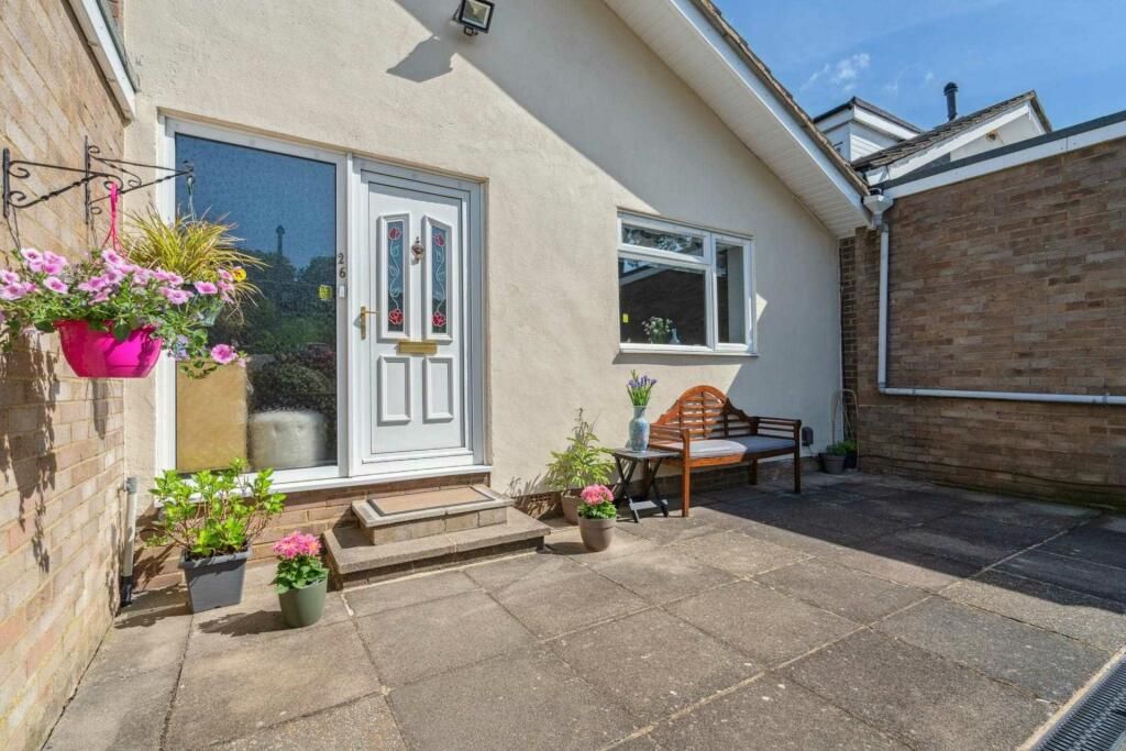 Property photo 14