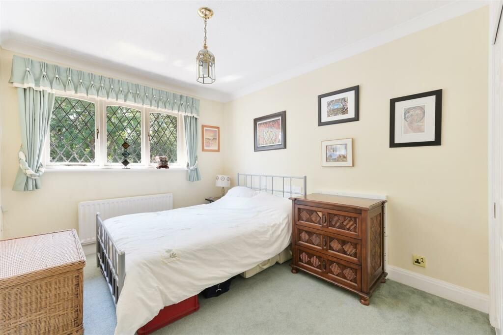 Property photo 14