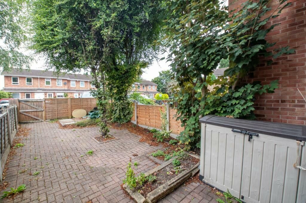 Property photo 10