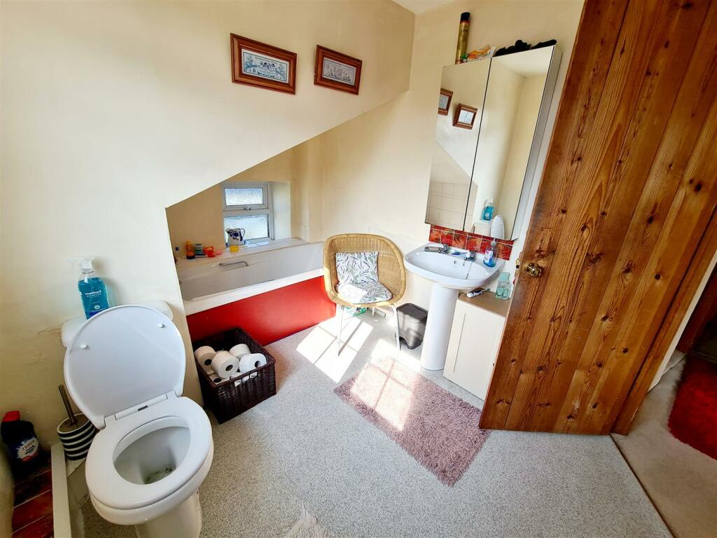 Property photo 18