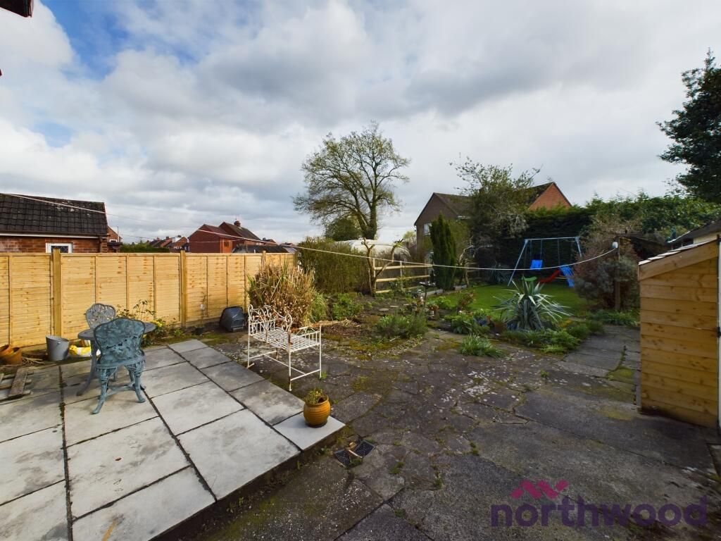 Property photo 15