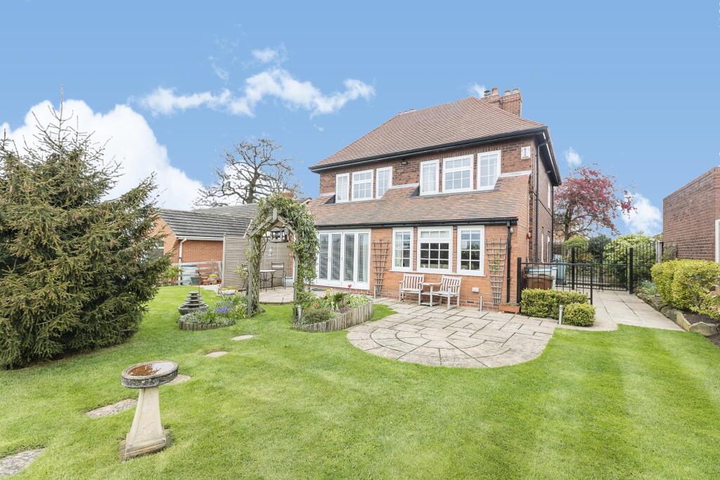 Property photo 32