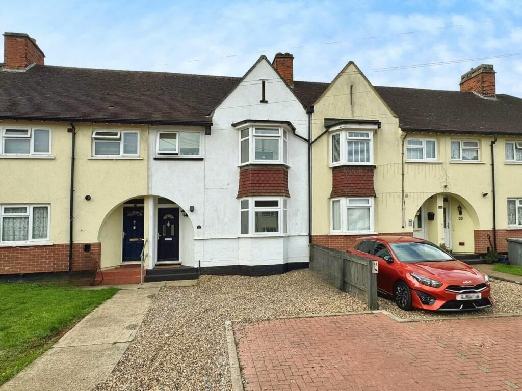 Property photo 14