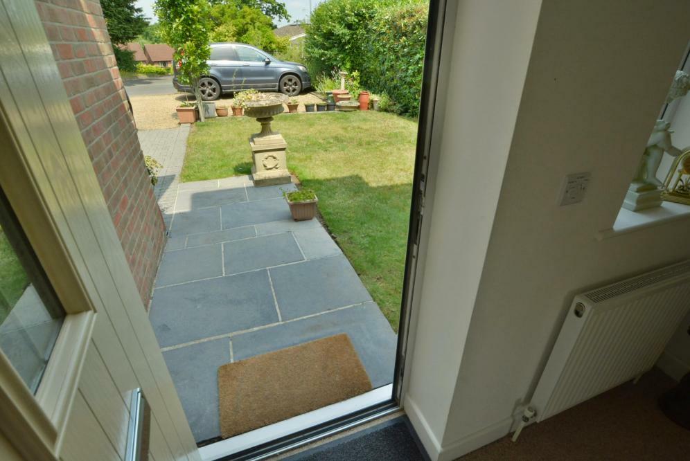 Property photo 18