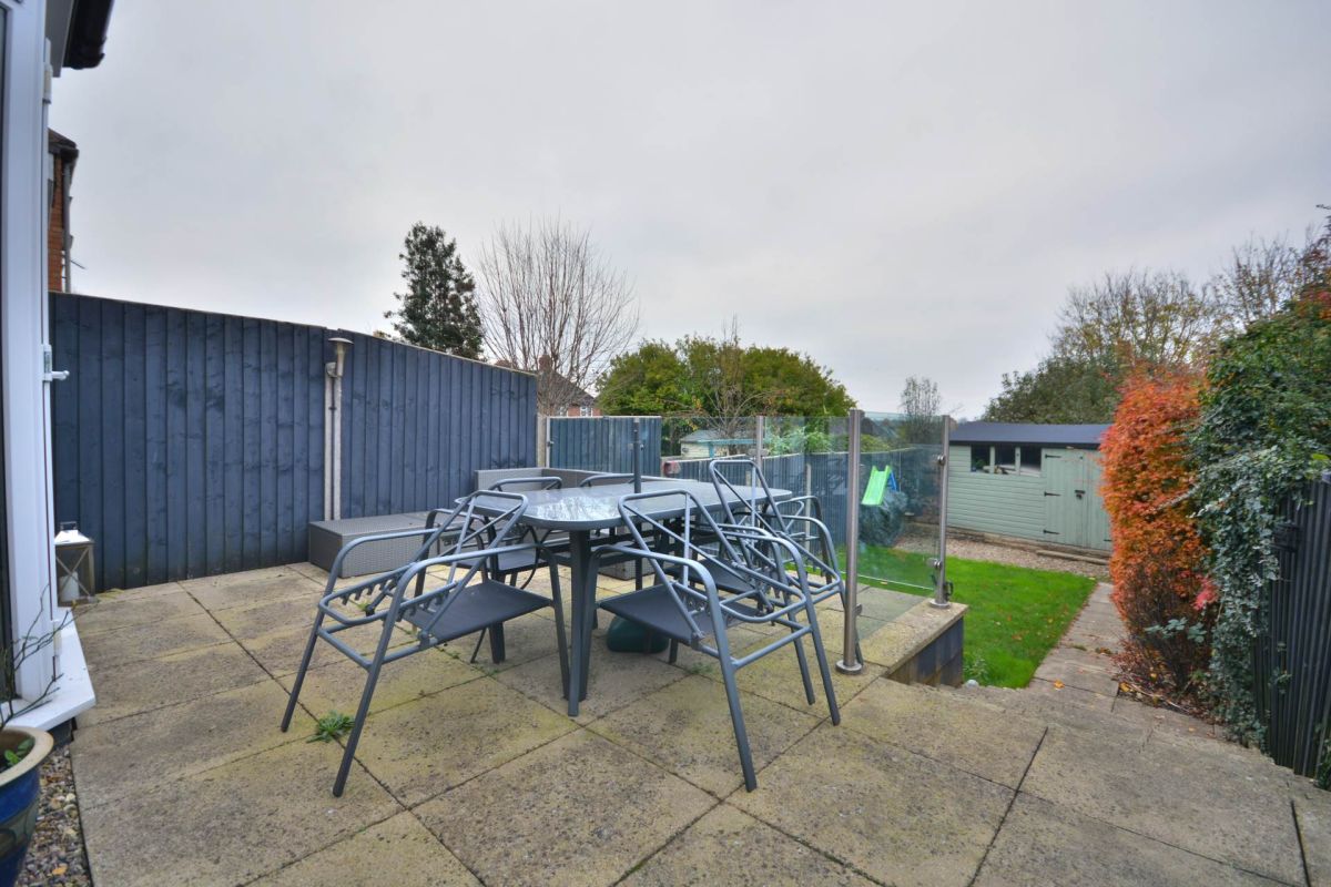 Property photo 15