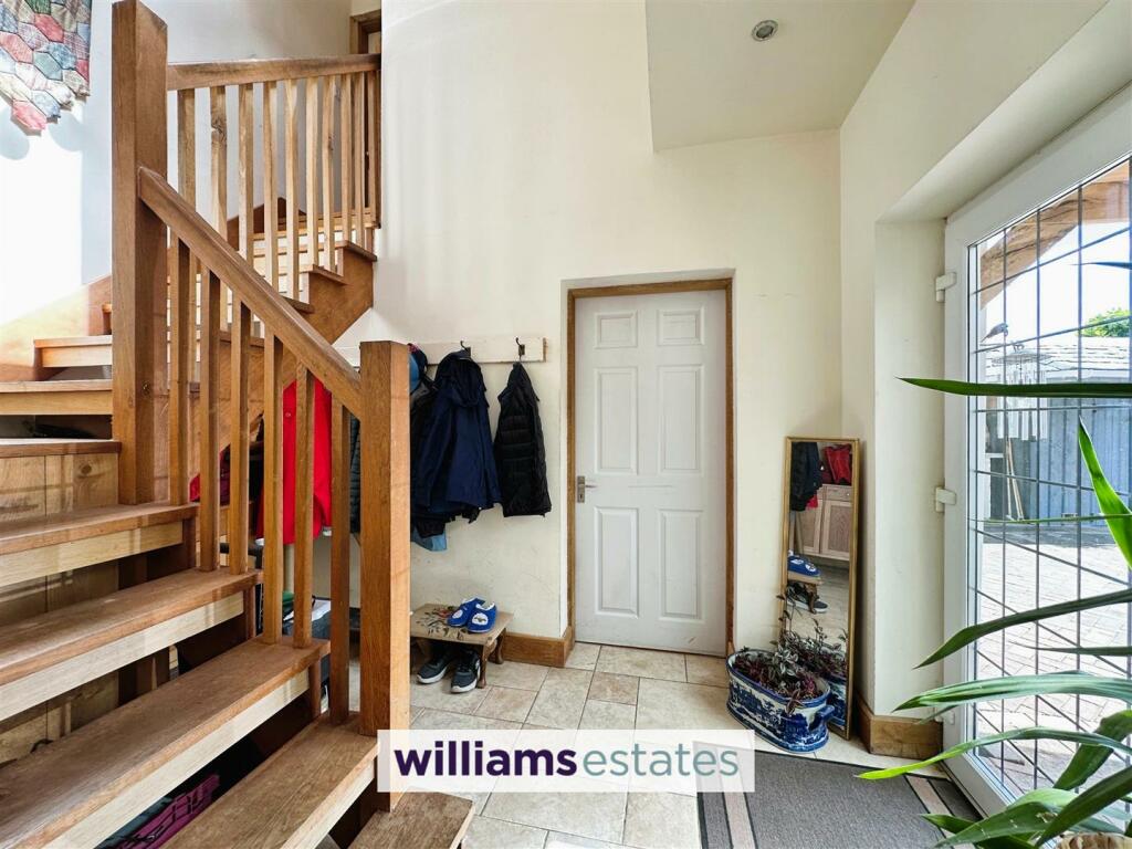 Property photo 23