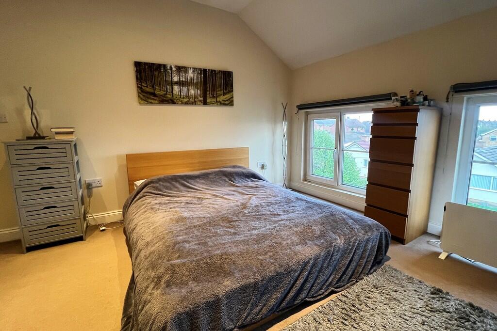 Property photo 31