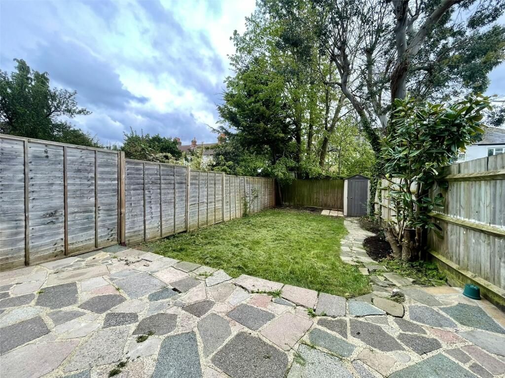 Property photo 10