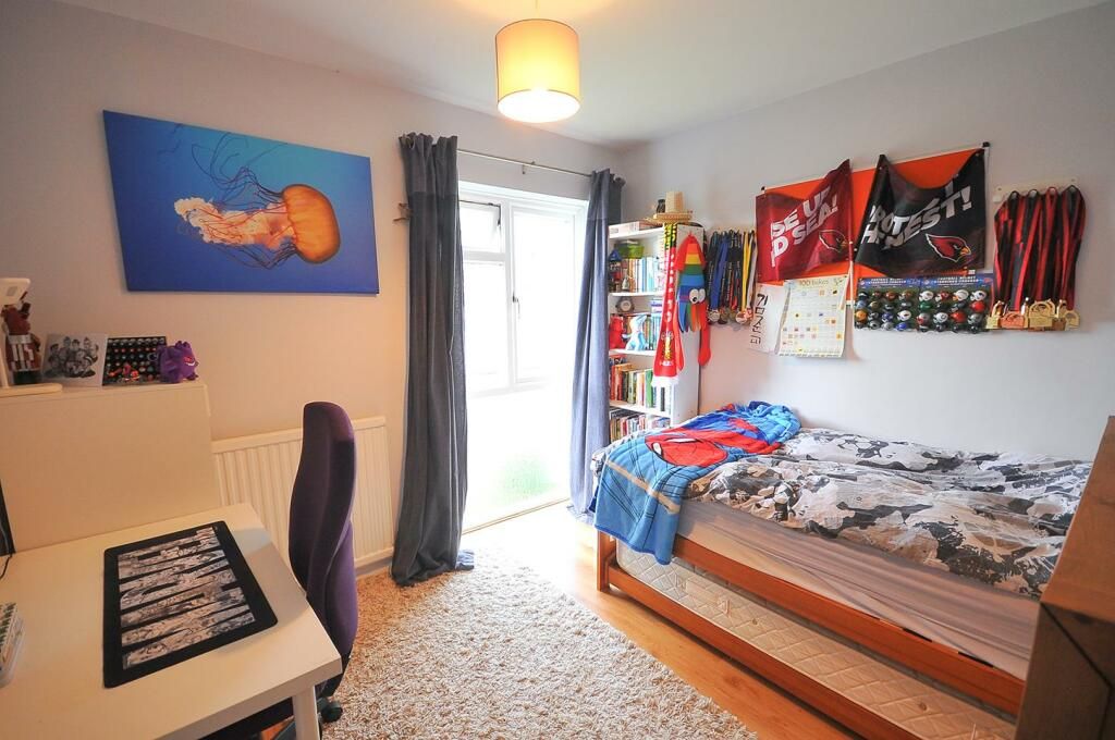 Property photo 13