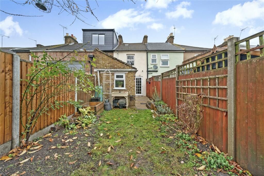 Property photo 14